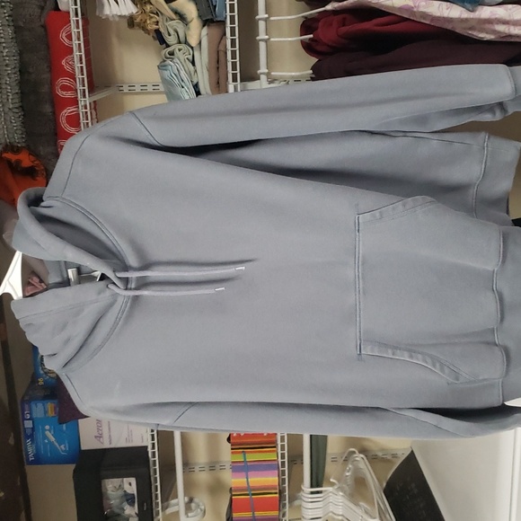 Hoodie - Picture 1 of 3